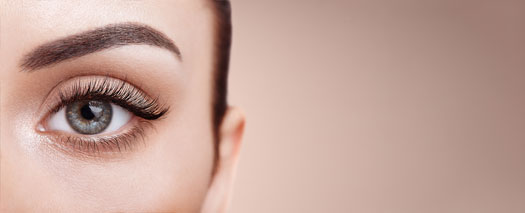 Blepharoplastik Havelland